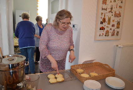 Dampfnudelessen 19.4 (1)