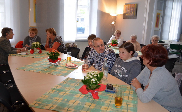 Dampfnudelessen 19.4 (9)