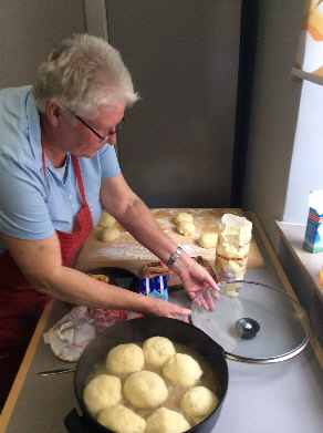 Dampfnudelessen 19.4 (5)